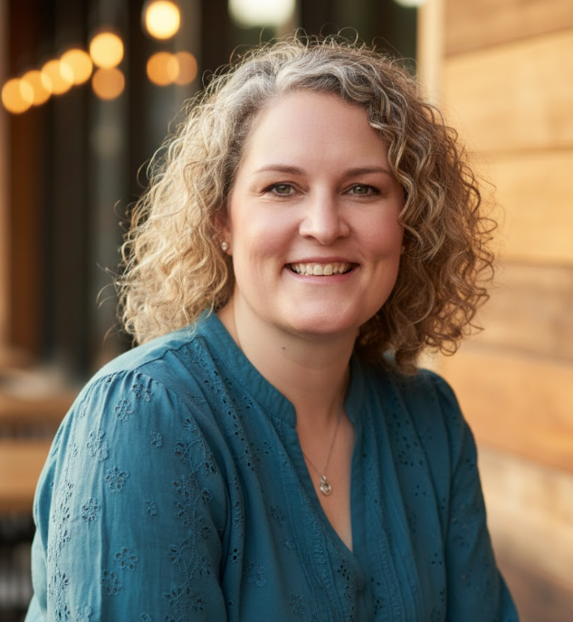 Shawna L. Stevens PLLC