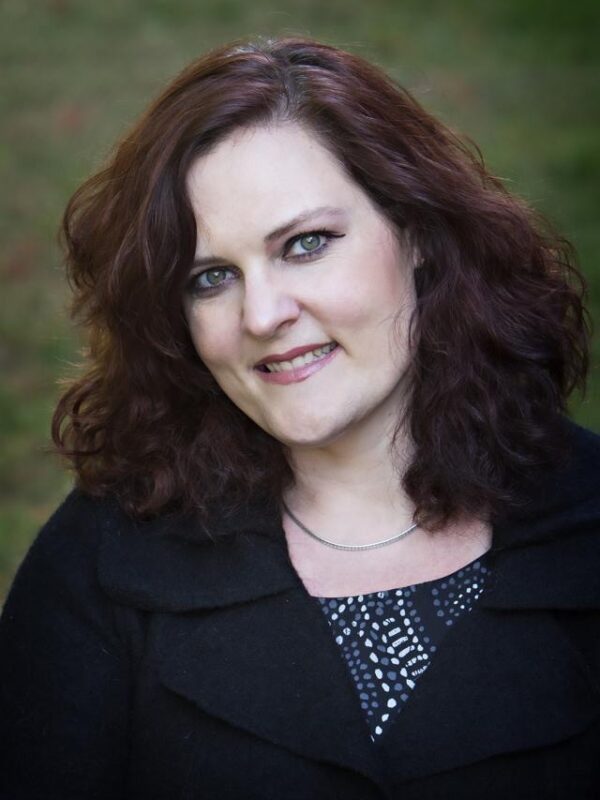 Shawna L Stevens Fredericksburg Family Law Fredericksburg Family Law Child Custody Visitation