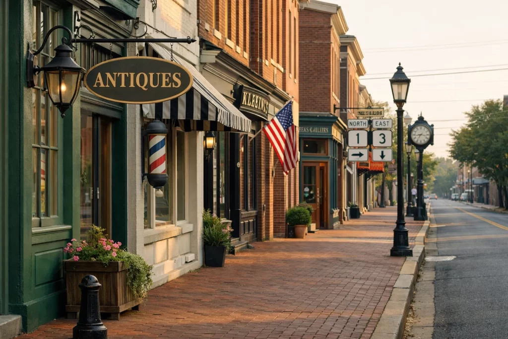 The Architecture of a New Family: Trusted Adoption Lawyer in Fredericksburg VA