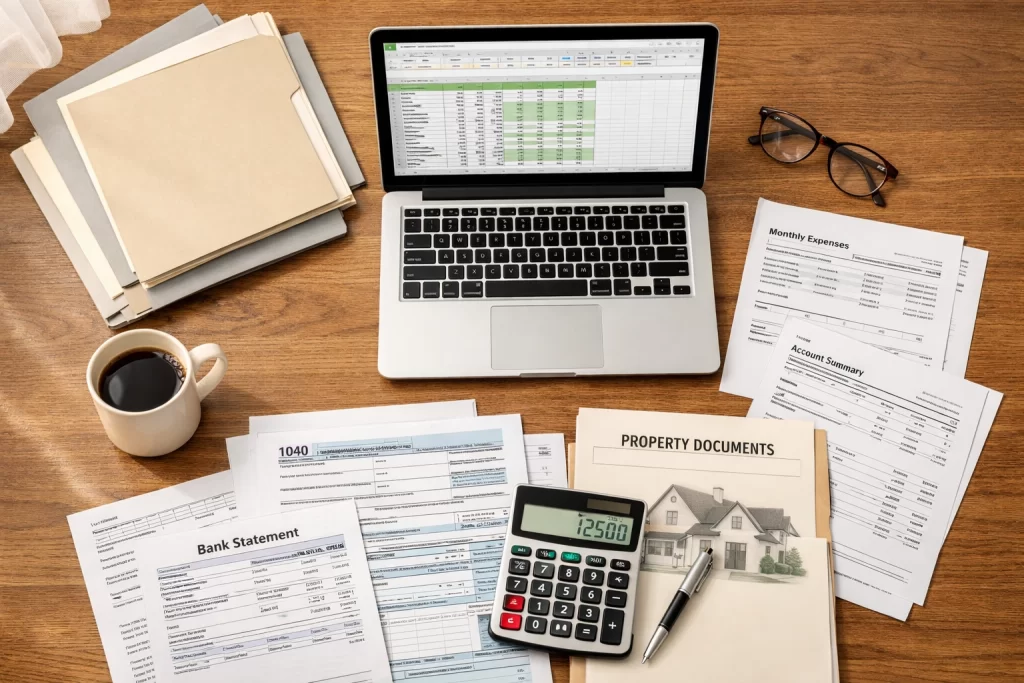 Spousal Support Lawyer Virginia: A Steady Path Through Uncertain Times