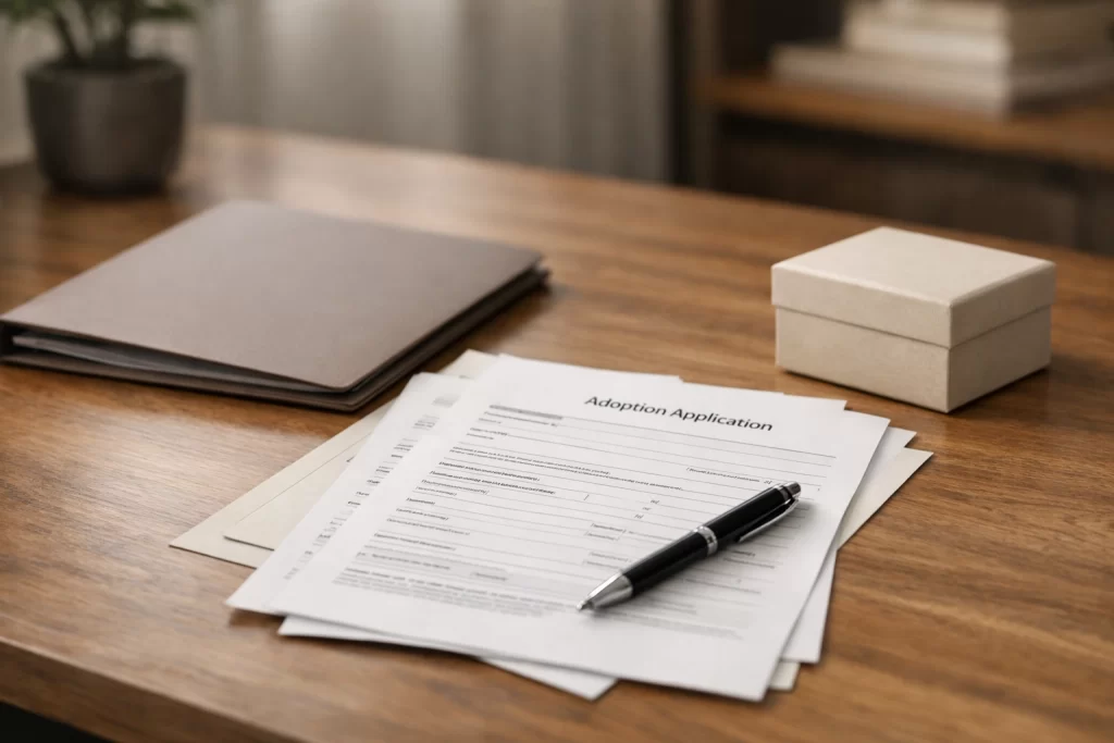 How Adultery Can Impact Divorce Proceedings in Fredericksburg, Virginia