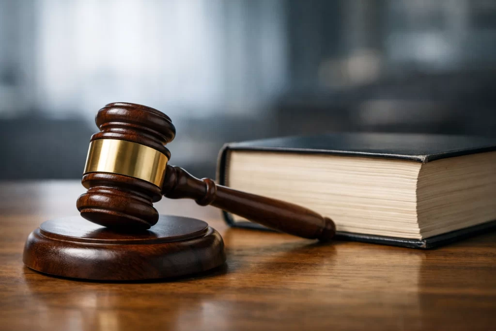 The 2026 Complete Guide to Family Law in the Fredericksburg Region: Navigating Divorce, Custody, and Support with Confidence