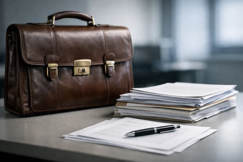 7 Reasons to Hire Divorce Lawyers Stafford VA: Your Filing Guide