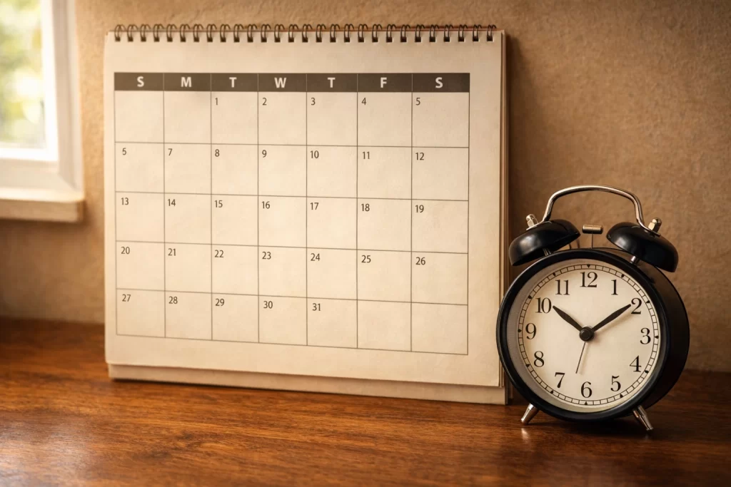 Holiday Custody Schedules Virginia: 7 Costly Mistakes Parents Make