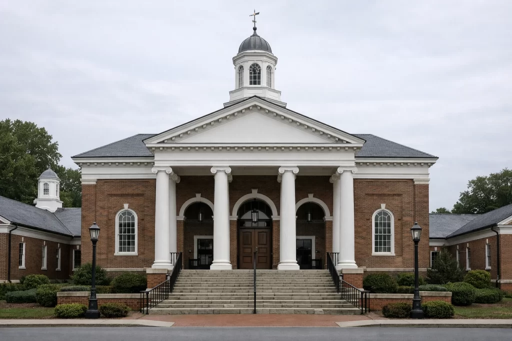 2026 Guide: How to Modify Child Support in Orange and Spotsylvania County