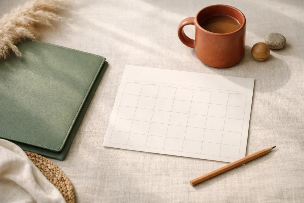 Child custody attorney Spotsylvania VA — guide for parents navigating custody in Virginia