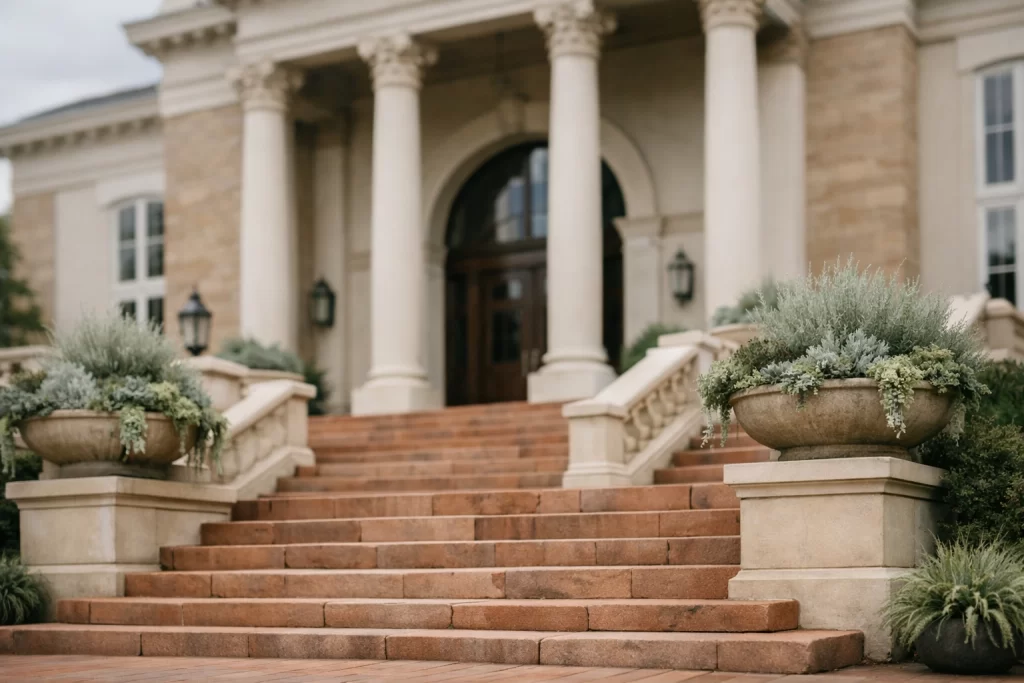 Virginia divorce filing guide — how to file for divorce in Fredericksburg VA