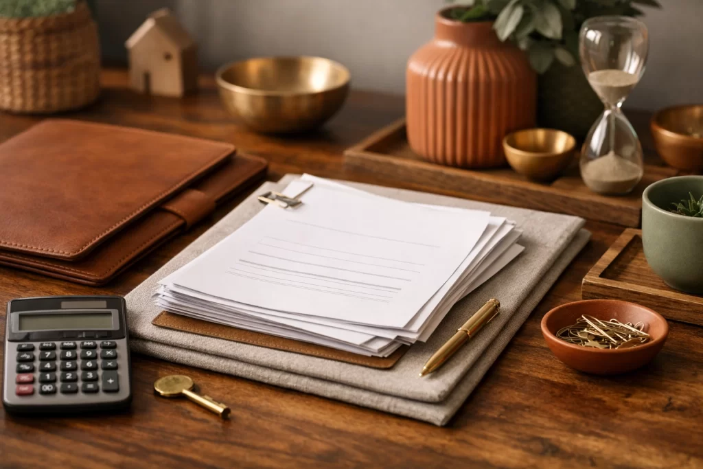 Protecting assets in a Virginia divorce โ Fredericksburg family law guide