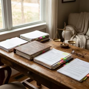 Domestic violence divorce attorney Virginia