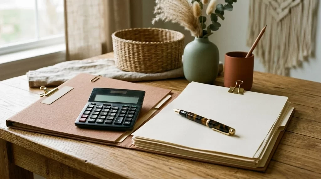 Spotsylvania County Virginia child support modification 2026