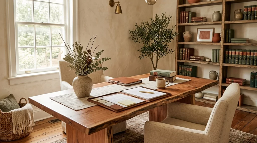 King George County Virginia child support modification attorney