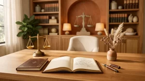 Caroline County Virginia uncontested divorce Bowling Green attorney