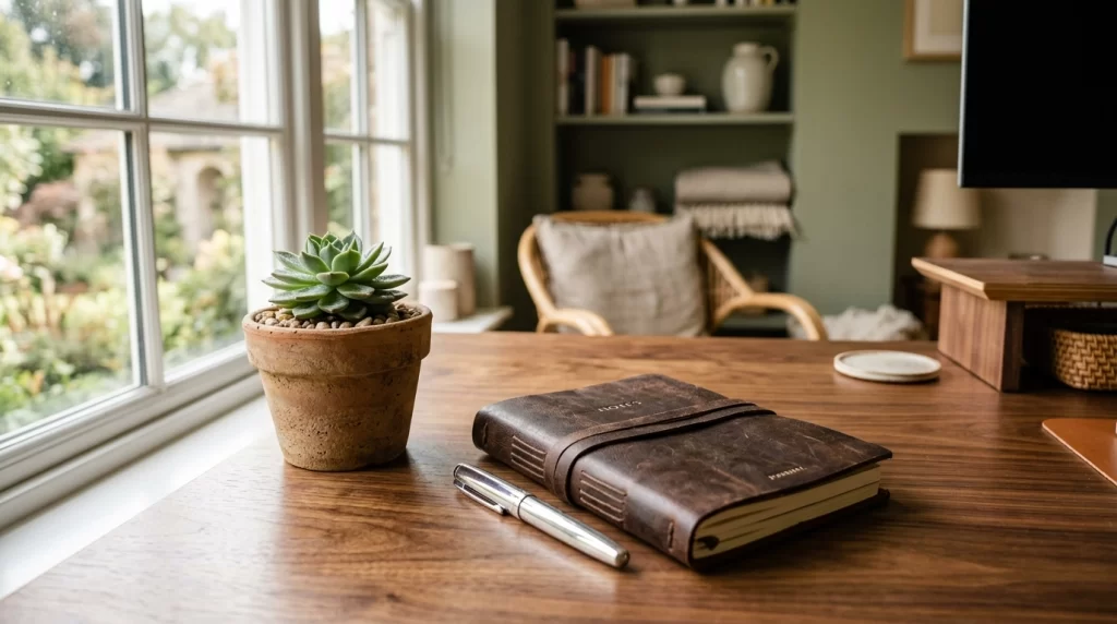 Caroline County JDR Court custody mediation Virginia attorney