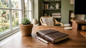 Caroline County JDR Court custody mediation Virginia attorney