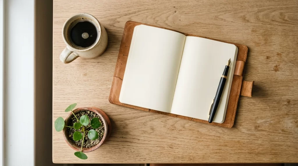 Caroline County Virginia business divorce protection attorney