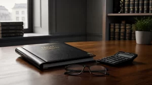 Child support modification Virginia — financial documents