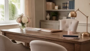 Stafford VA divorce attorney — Stafford County courthouse Virginia