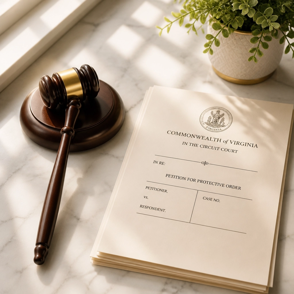 legalProtection