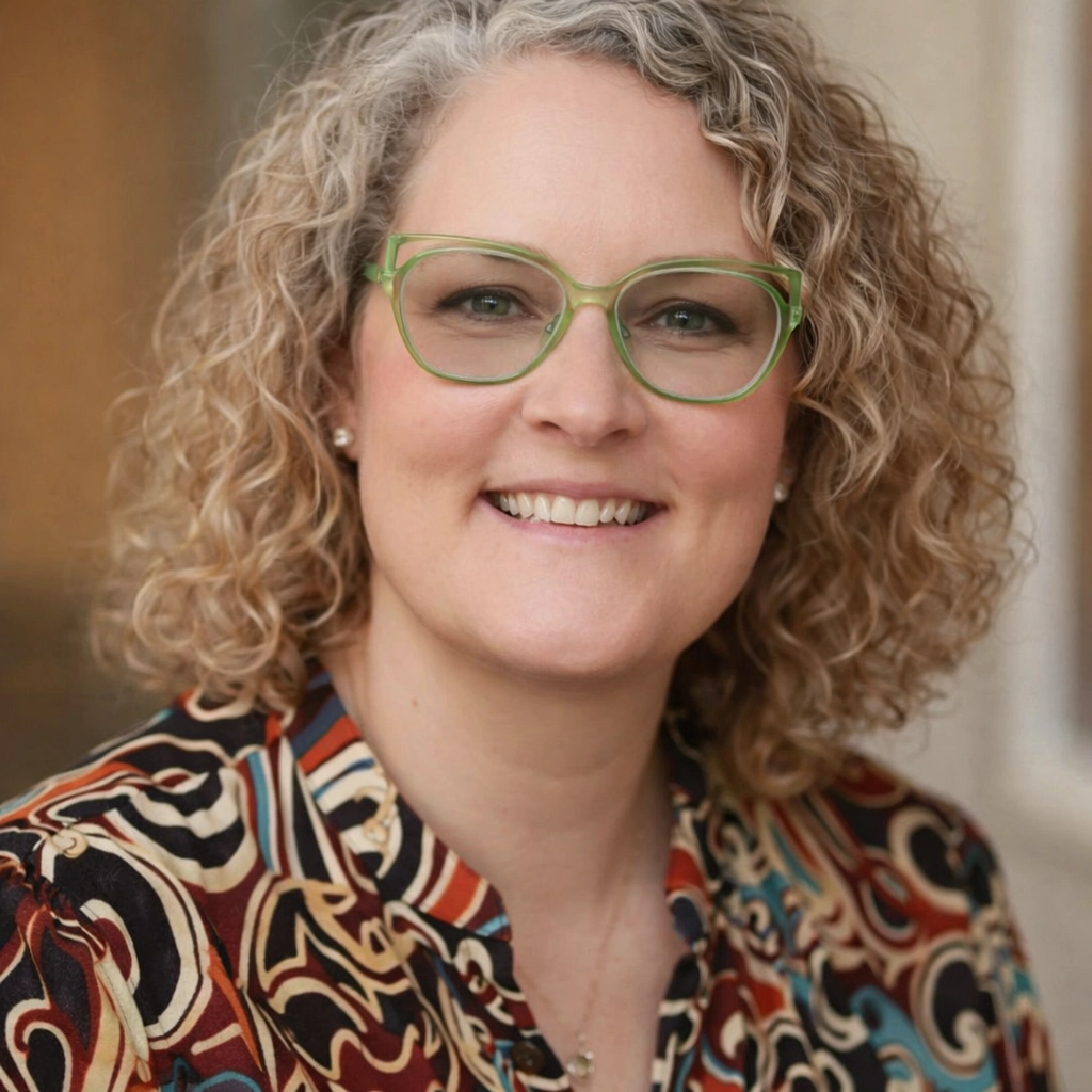 Shawna L. Stevens PLLC adoption attorney in Fredericksburg VA supporting step-parent adoption planning