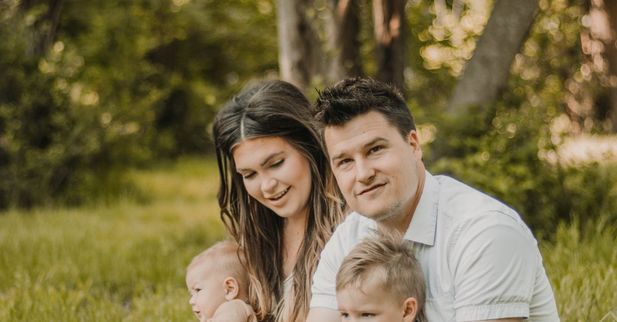 Military divorce in Virginia, retirement pay and custody
