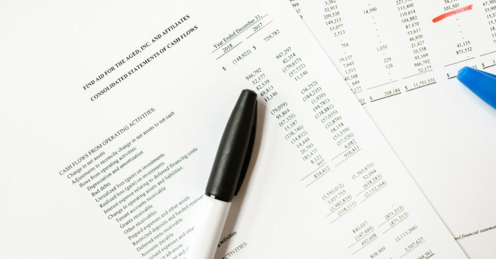 Spousal support in Westmoreland County, Virginia