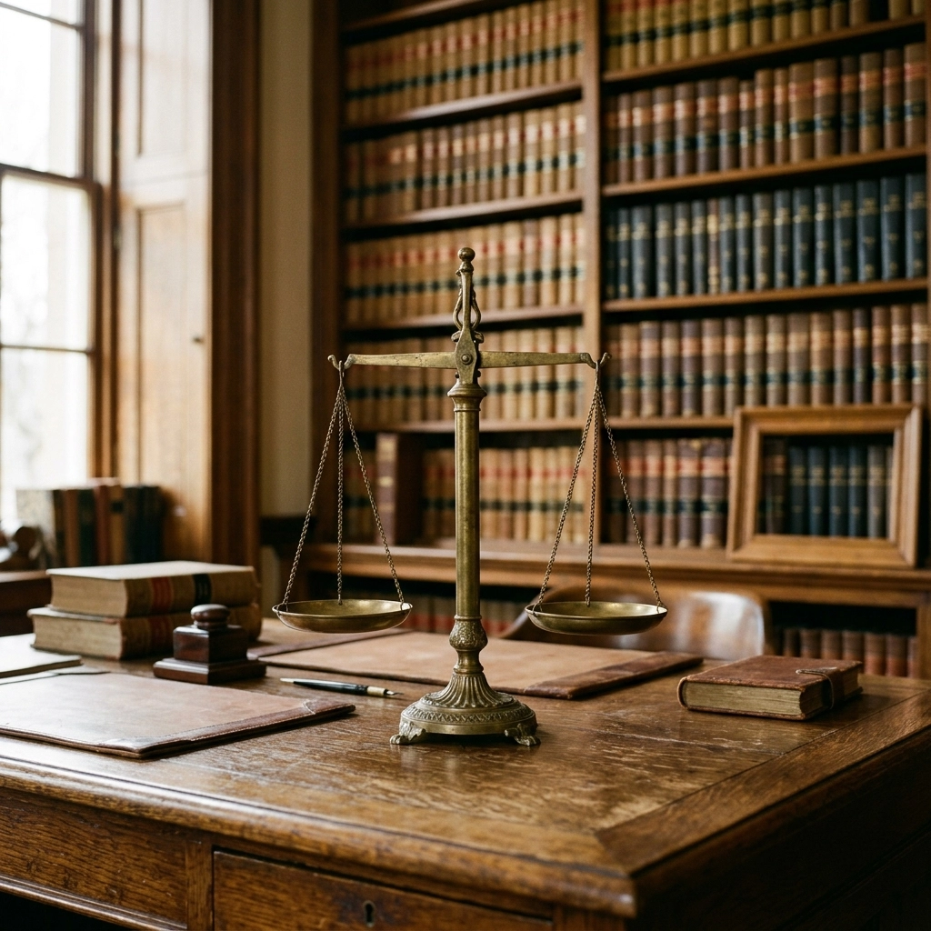 localCourtAuthority