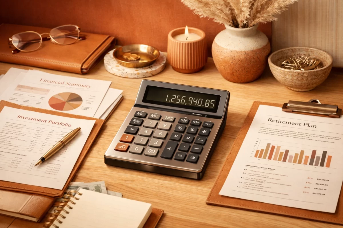 financialComplexity
