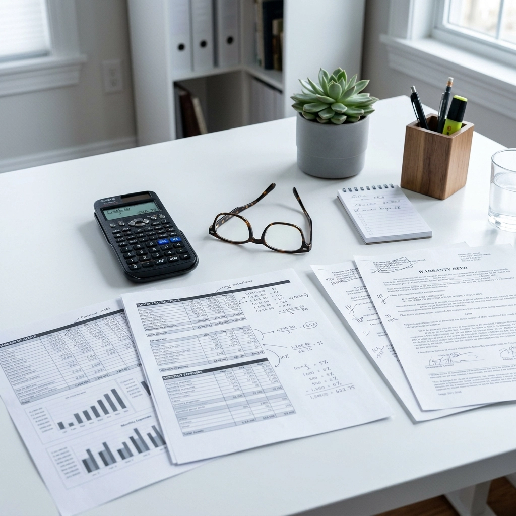financialPlanning