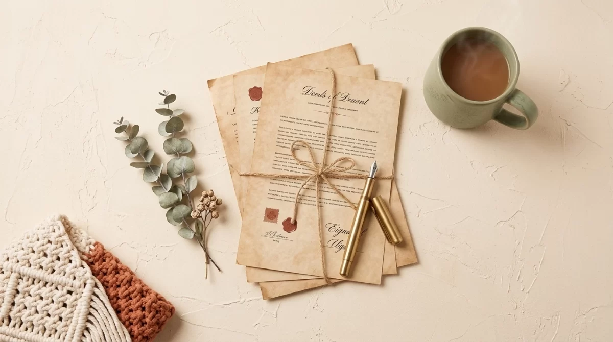 Legal documents for adult adoption Virginia